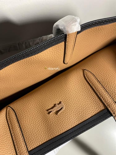 دبل فيس كاكي L