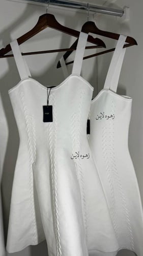 Maje set short - M12