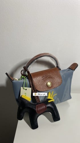 لونق تشامب XS