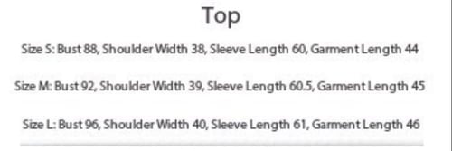 Self portrait - SP10