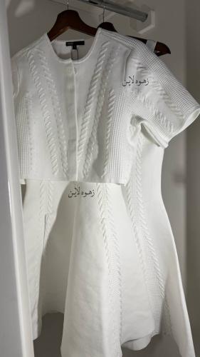 Maje set short - M12