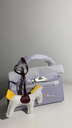 LIGHT PURPLE