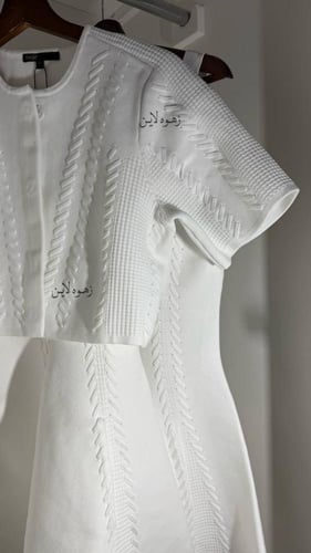 Maje set short - M12