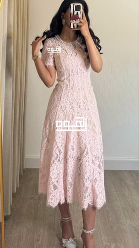 Self portrait - SP12