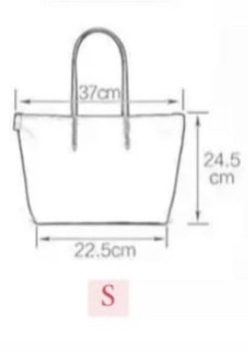 لاكوست كحلي s