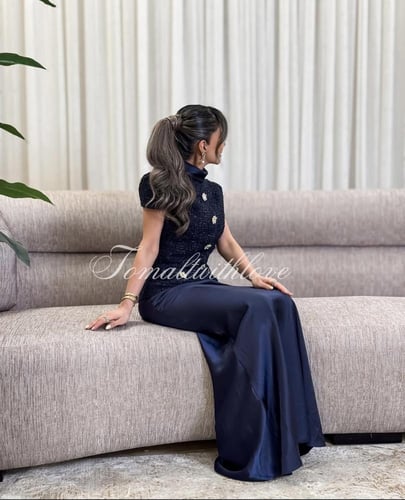 Self portrait - SP11