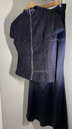 Self portrait - SP11