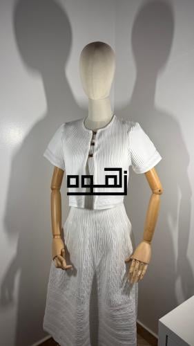 Maje set - M33