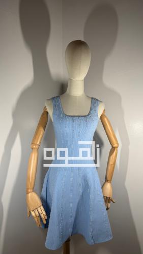 Sandro dress - S69