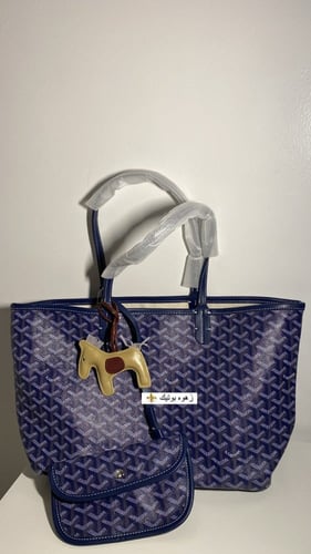 قويارد مديم