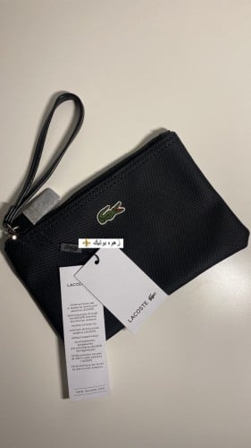 باوتش لاكوست