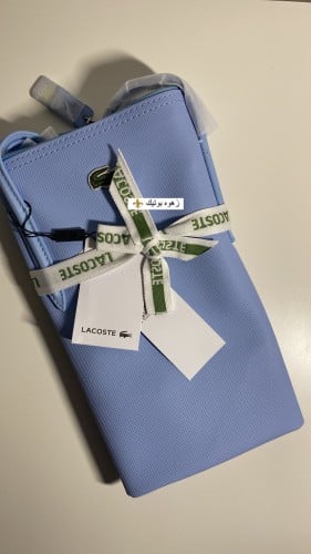 لاكوست سماوي S