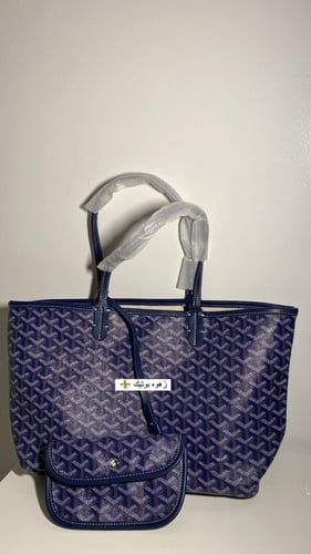 قويارد مديم