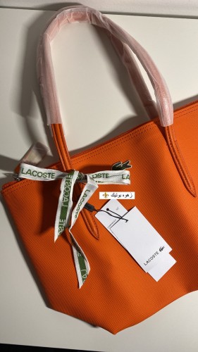 لاكوست اورنج S