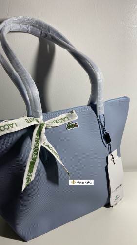 لاكوست ماستر كواليتي