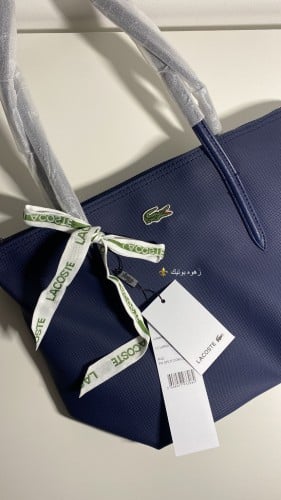 لاكوست كحلي s