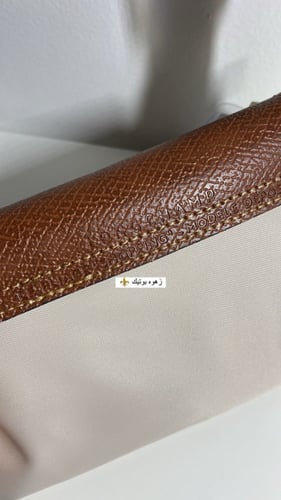 لونق تشامب M