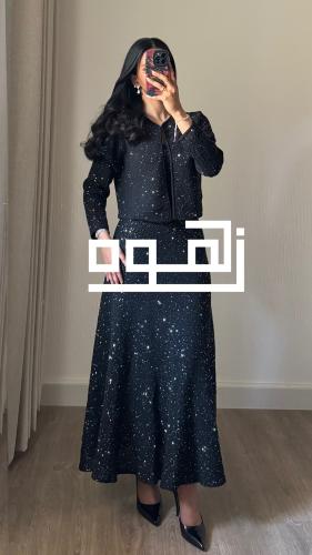 Maje set - M18