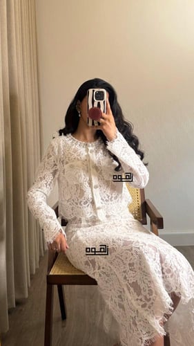 Self portrait - SP10