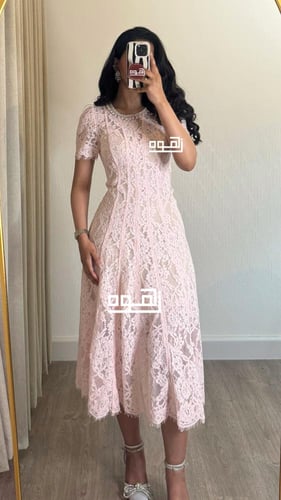 Self portrait - SP12