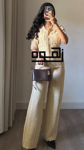 Sandro Set - S56