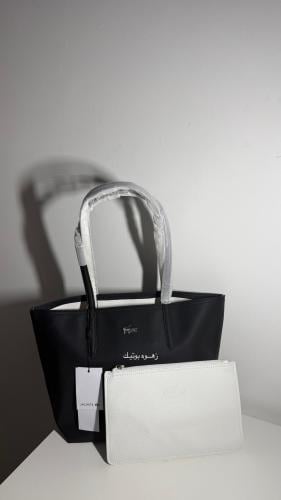 Double Face white M