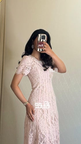 Self portrait - SP12