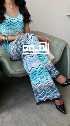 Missoni - MS4