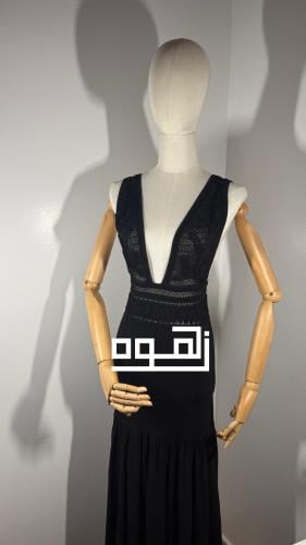 Sandro dress - S66