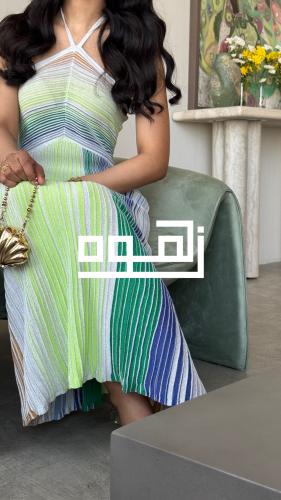 Missoni - MS6