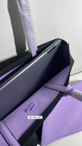 لاكوست دبل فيس M