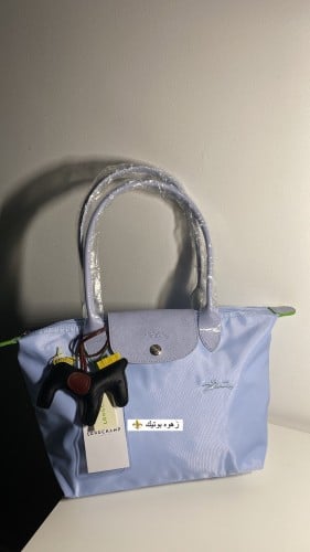 لونق تشامب M