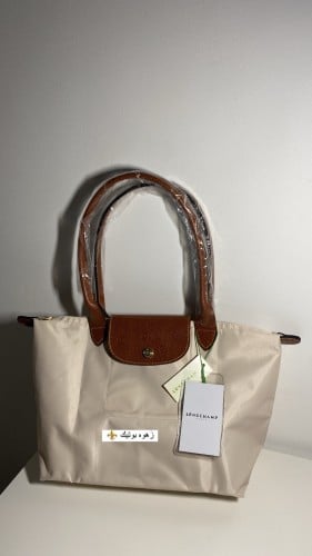 لونق تشامب M