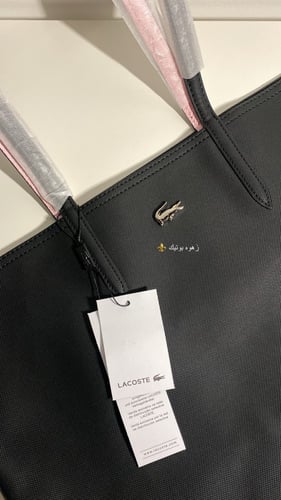 دبل فيس بينك L