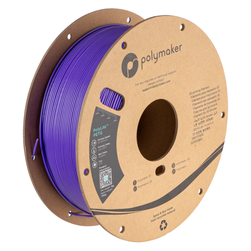 PETG | Purple