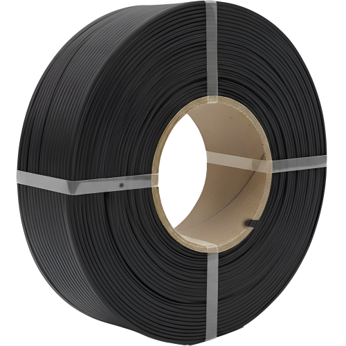 Panchroma PLA Refill