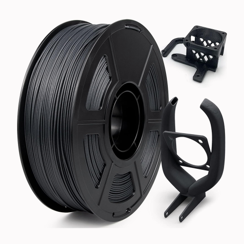 ASA - CF | Black