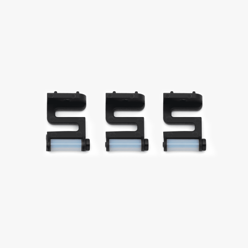 Nozzle Wiper X1, P1 Series