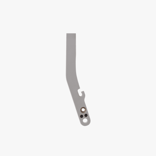Filament Cutter Lever | X1, P1 Series