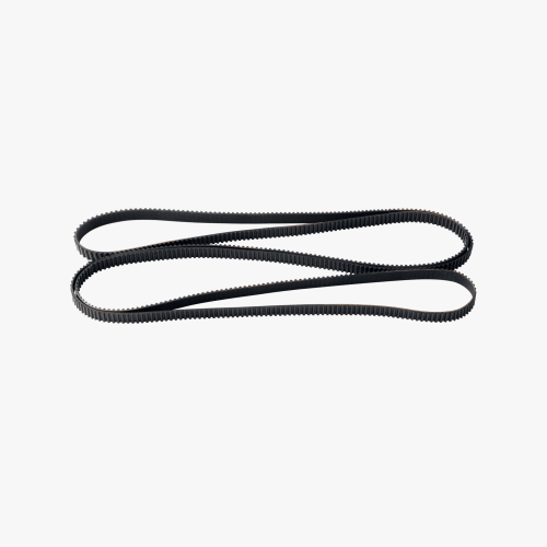 Z Belt | X1, P1 Series