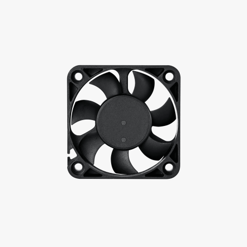 Control Board Fan | X1, P1 Series
