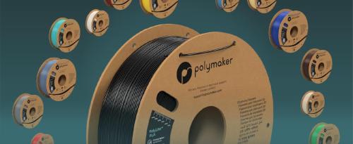 PLA Basic | all in one