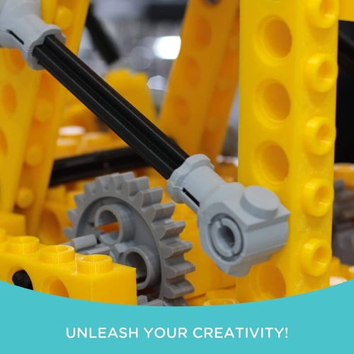 PLA Basic | Stone Blue