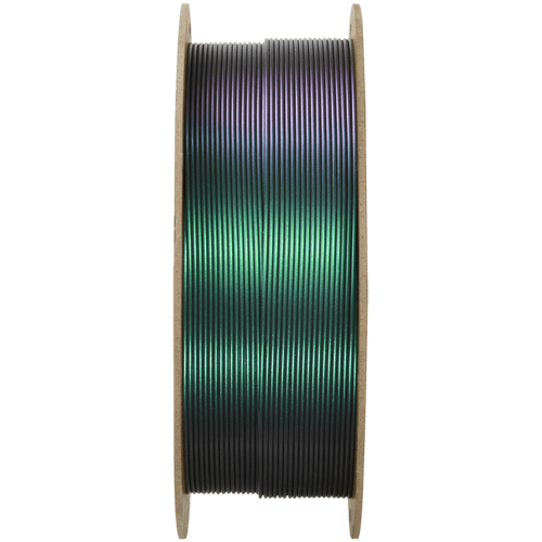 PLA | Starlight Comet