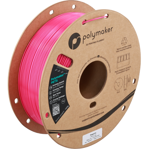 PETG | Magenta