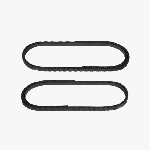 XY Belt | X1, P1 Series