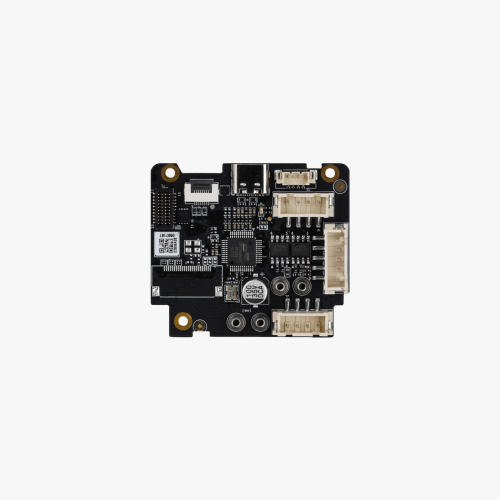 Toolhead Board - A1