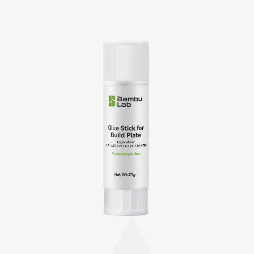 Bambulab Glue Stick for Build Plate