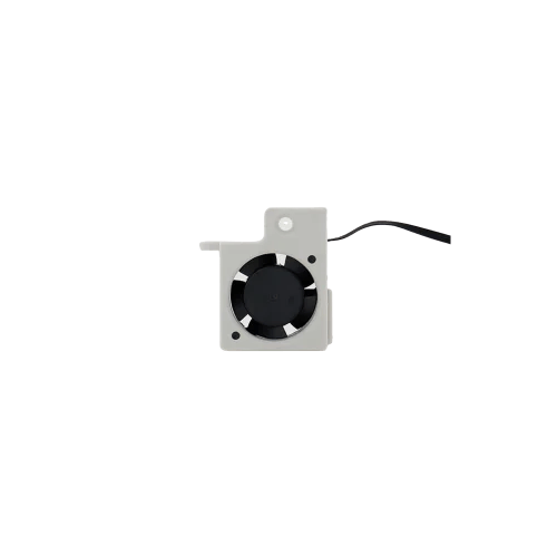 QiDi | Q2 Hotend Cooling Fan