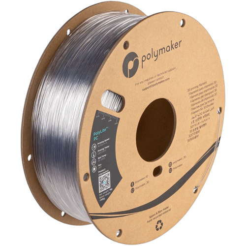 PolyLite™ PC
